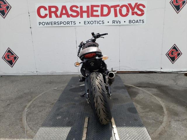 2017 DUCATI SCRAMBLER ZDM15ANM9HB020873