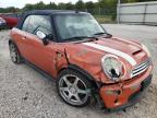 2006 MINI  COOPER