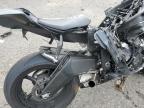 2020 YAMAHA YZFR6    for sale at Copart PA - PHILADELPHIA