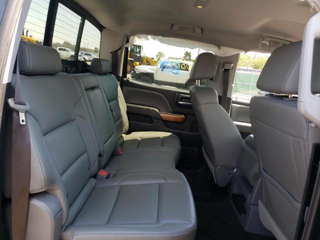 2017 CHEVROLET SILVRDO LT 3GCUKSEJXHG343463