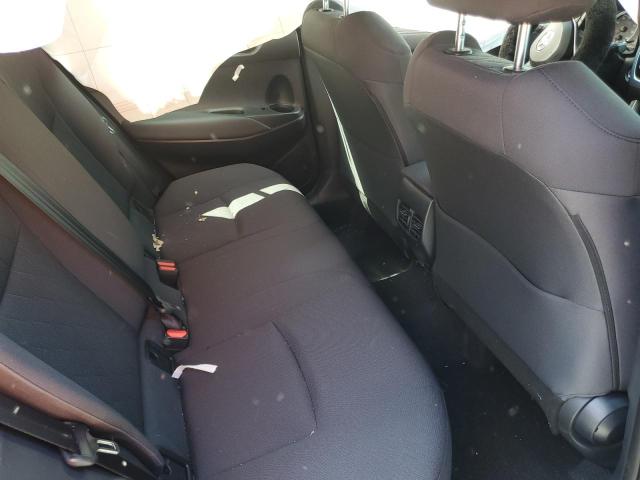 2022 TOYOTA COROLLA CR 7MUBAABG1NV007023