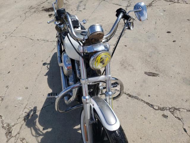 2009 HARLEY-DAVIDSON XL1200 L 1HD1CX31X9K447153