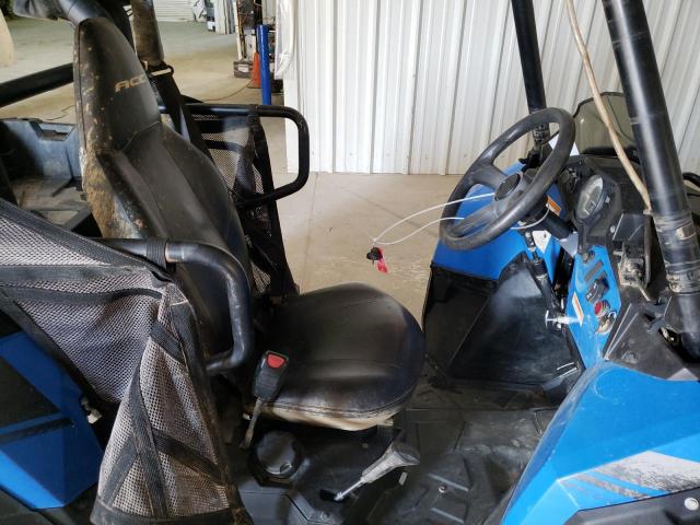 2015 POLARIS ACE 570 4XADAA575F7972856