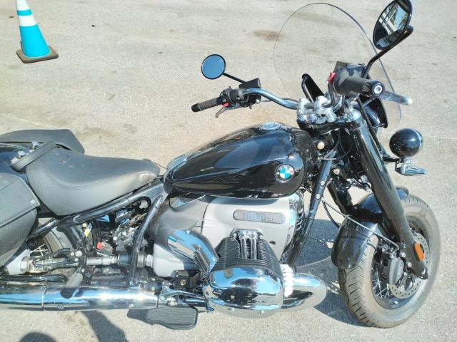 2021 BMW R18 CLASSI WB10L2308M6E46690