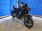2018 YAMAHA MT09 - JYARN53NXJA001242