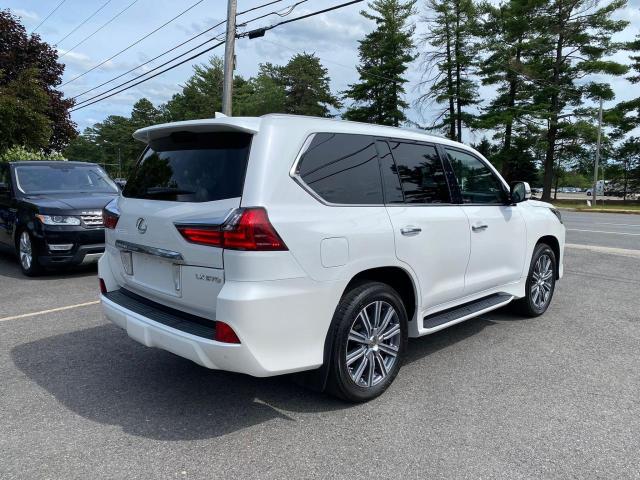 2016 LEXUS LX 570 JTJHY7AX7G4197166