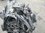 2020 YAMAHA YZFR6    for sale at Copart PA - PHILADELPHIA
