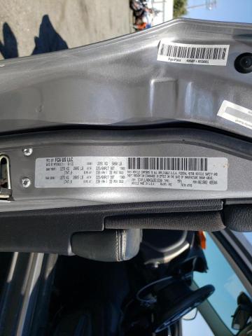 1C4PJLAB4GW351630 Jeep Cherokee Sport