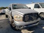 2006 DODGE  RAM 3500