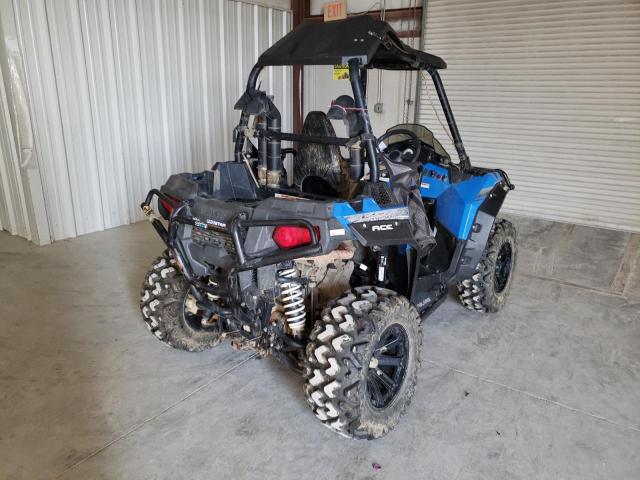 2015 POLARIS ACE 570 4XADAA575F7972856