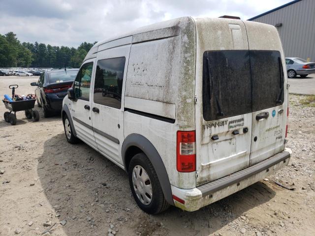 537LS7D42CT083474 Azure Dynamics All Models Xlt 2012