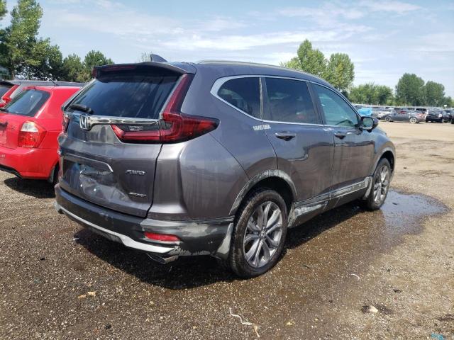 2020 HONDA CR-V SPORT 2HKRW2H48LH211303