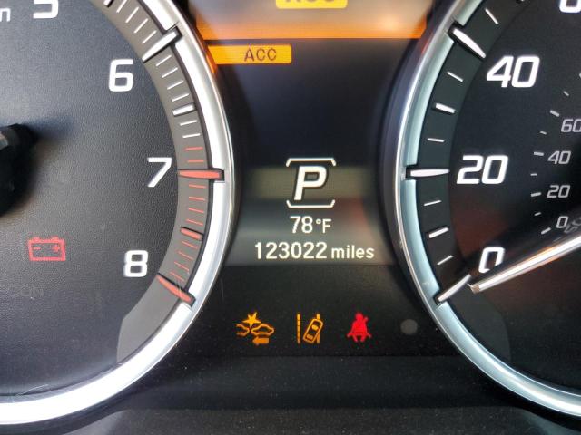 2015 ACURA TLX ADVANC 19UUB2F74FA001846