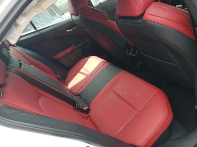 2022 LEXUS UX 250H BA JTHR9JBH1N2056786