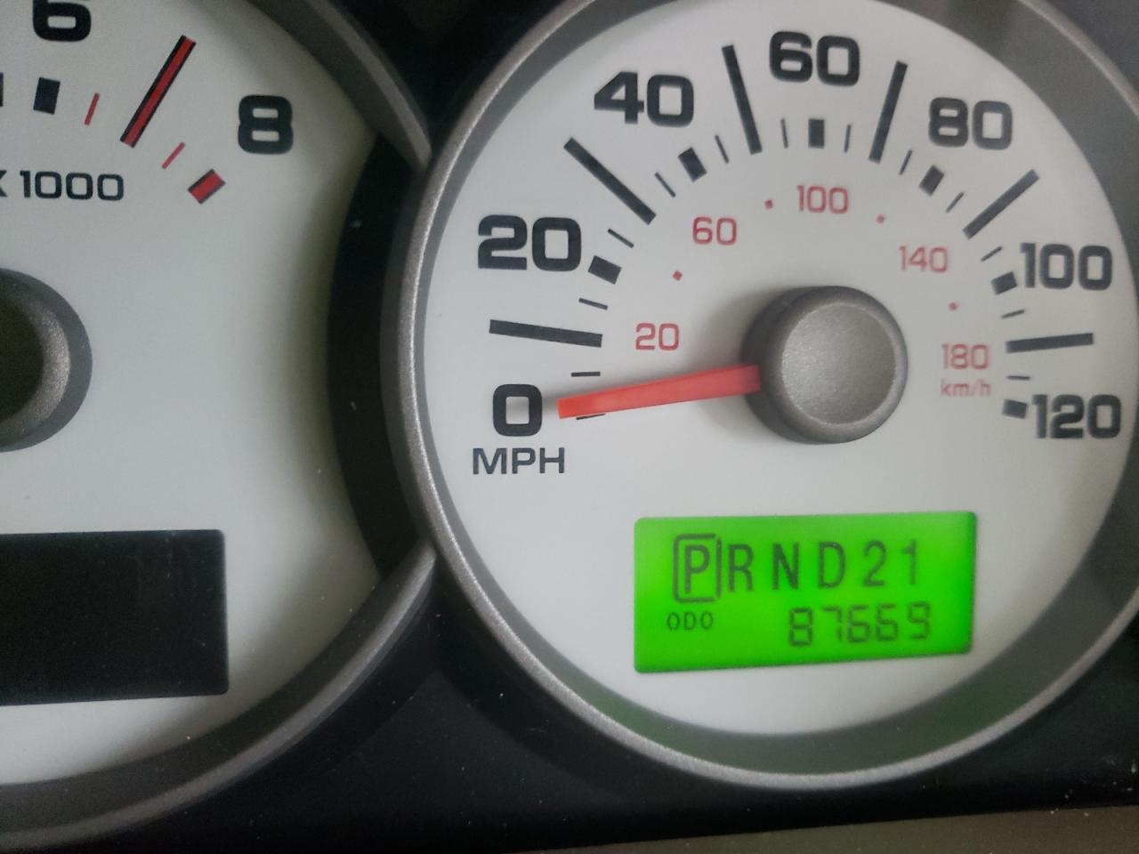 2005 Ford Escape Xlt VIN: 1FMYU03155KA39282 Lot: 53839502