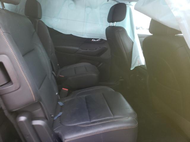 2020 CHEVROLET TRAVERSE R 1GNERJKW6LJ258953