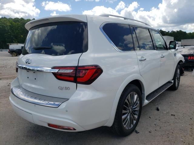 2021 INFINITI QX80 SENSO JN8AZ2BE4M9273527