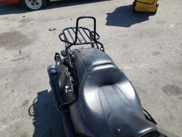 2018 HARLEY-DAVIDSON FLHRXS 1HD1KVC32JB610732