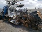 North Las Vegas, NV에서 판매 중인 1998 Western Star/Auto Car Conventional 4900 - Rollover