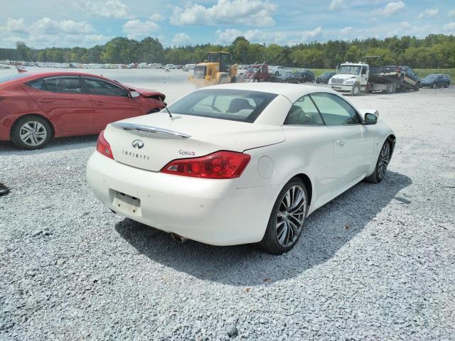 2015 INFINITI Q60 BASE JN1CV6FEXFM810406