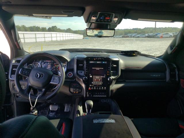 2022 RAM 1500 TRX 1C6SRFU95NN301858