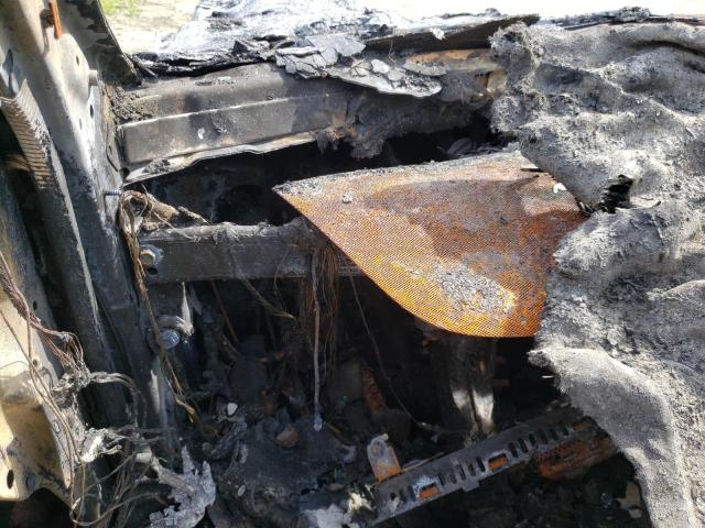 2022 MERCEDES-BENZ E 450 4M A W1KZH6AB4NB058309