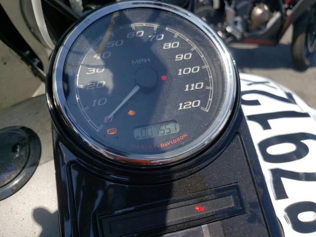 2018 HARLEY-DAVIDSON FLHRXS 1HD1KVC32JB610732