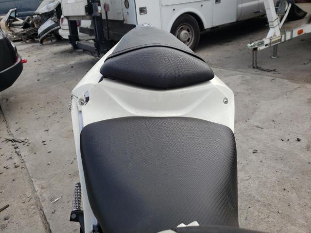 2016 YAMAHA YZFR3 MH3RH06Y4GK014884
