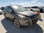 2013 FORD  ESCAPE