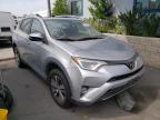 2017 TOYOTA  RAV4