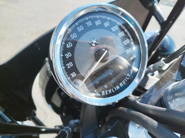 2021 BMW R18 CLASSI WB10L2308M6E46690
