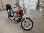 2006 HARLEY-DAVIDSON  FX