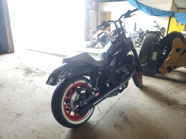 2017 HARLEY-DAVIDSON FXDLS 1HD1GS81XHC301084