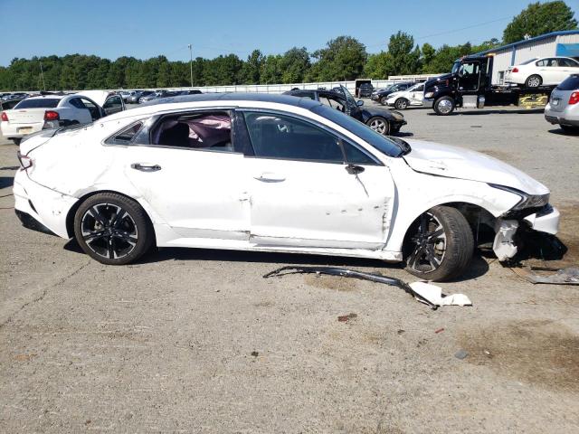 5XXG64J22MG043473 KIA K5 GT LINE