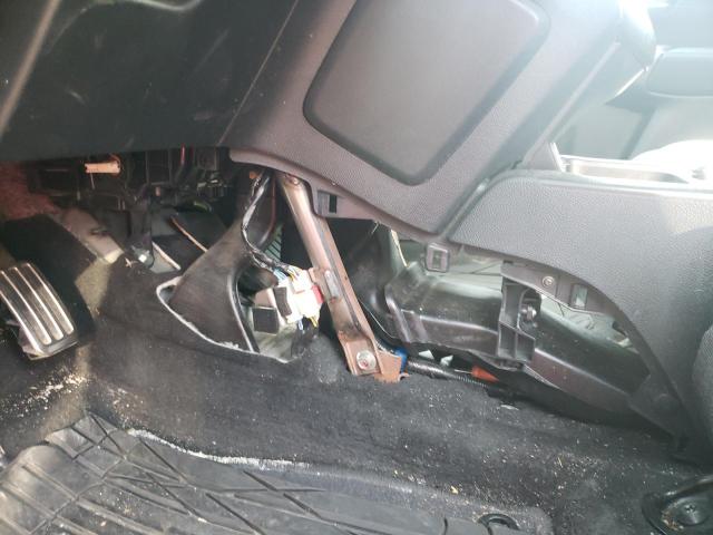 2020 HONDA CR-V SPORT 2HKRW2H48LH211303