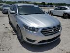 2015 FORD  TAURUS