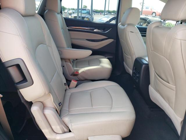 2019 BUICK ENCLAVE PR 5GAEVBKWXKJ103543