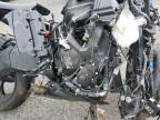 2020 YAMAHA YZFR6    for sale at Copart PA - PHILADELPHIA