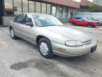 1999 CHEVROLET  LUMINA