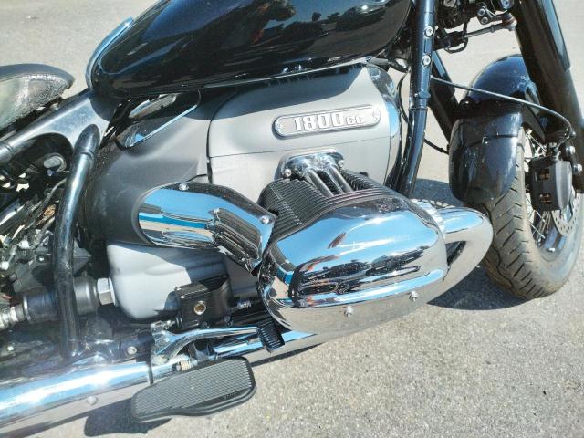 2021 BMW R18 CLASSI WB10L2308M6E46690