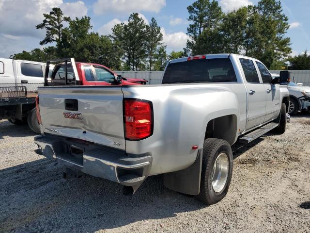 2017 GMC SIERA 1GT42XCY7HF247904