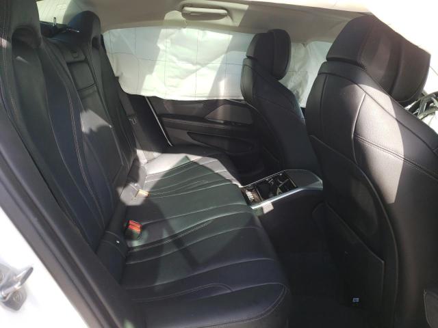 2020 BMW 840I WBAGV2C0XLCD62010