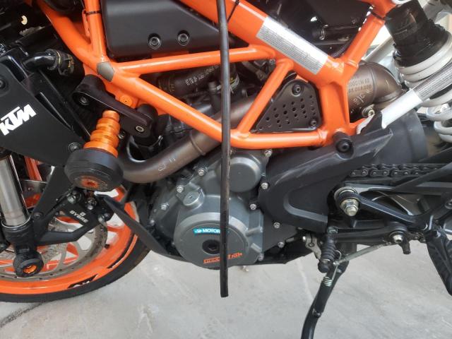 2020 KTM 390 DUKE MD2JPJ402LC220141