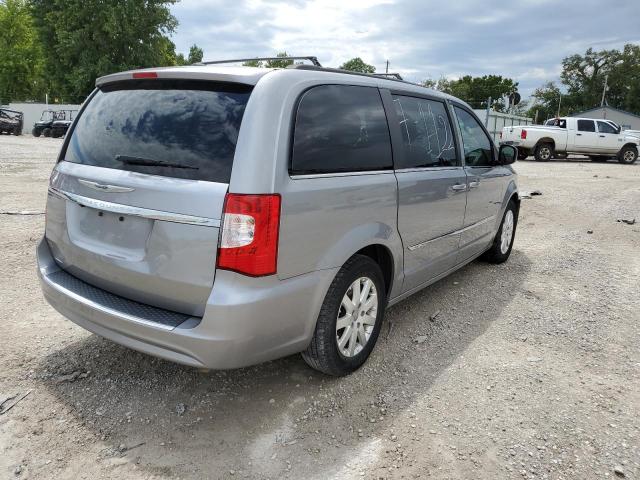 2016 CHRYSLER TOWN&COUNT 2C4RC1BG0GR141424