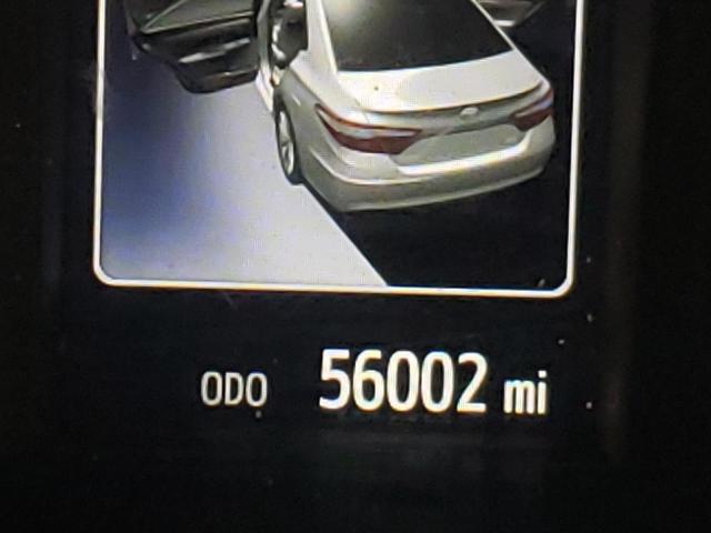 2017 TOYOTA CAMRY LE/X 4T1BF1FK6HU765963