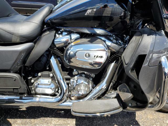 2021 HARLEY-DAVIDSON FLHTCUTG 1HD1MAF10MB850525