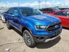 2019 FORD  RANGER