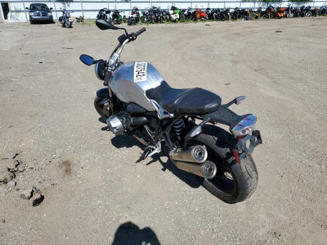 2017 BMW R NINE T P WB10J1307HZ731236