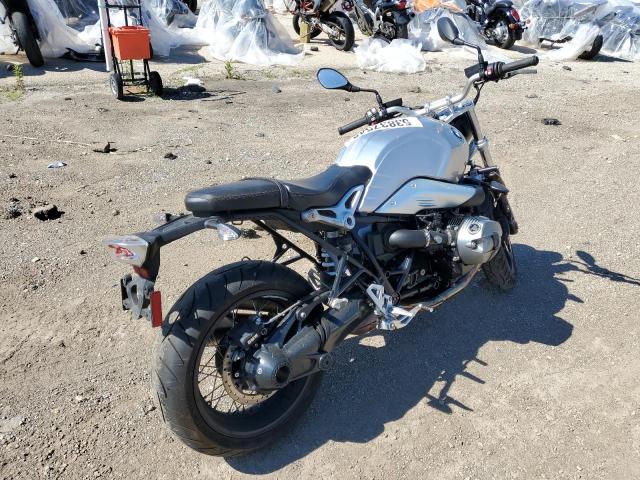 2017 BMW R NINE T P WB10J1307HZ731236