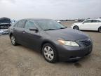 2008 TOYOTA  CAMRY